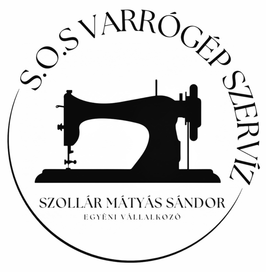          1134 budapest váci út 47/b